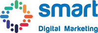 Smart Digital Marketing for Manufacturers