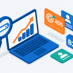 Why Is Ideapardaz the Best Way to Achieve Google’s Top Rank?