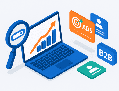 Why Is Ideapardaz the Best Way to Achieve Google’s Top Rank?