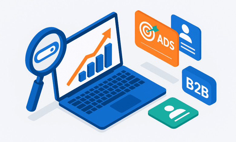 Why Is Ideapardaz the Best Way to Achieve Google’s Top Rank?