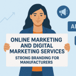 Hashtags: #ManufacturersExportPortal