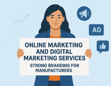 Hashtags: #ManufacturersExportPortal