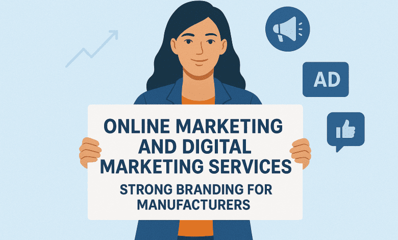 Hashtags: #ManufacturersExportPortal